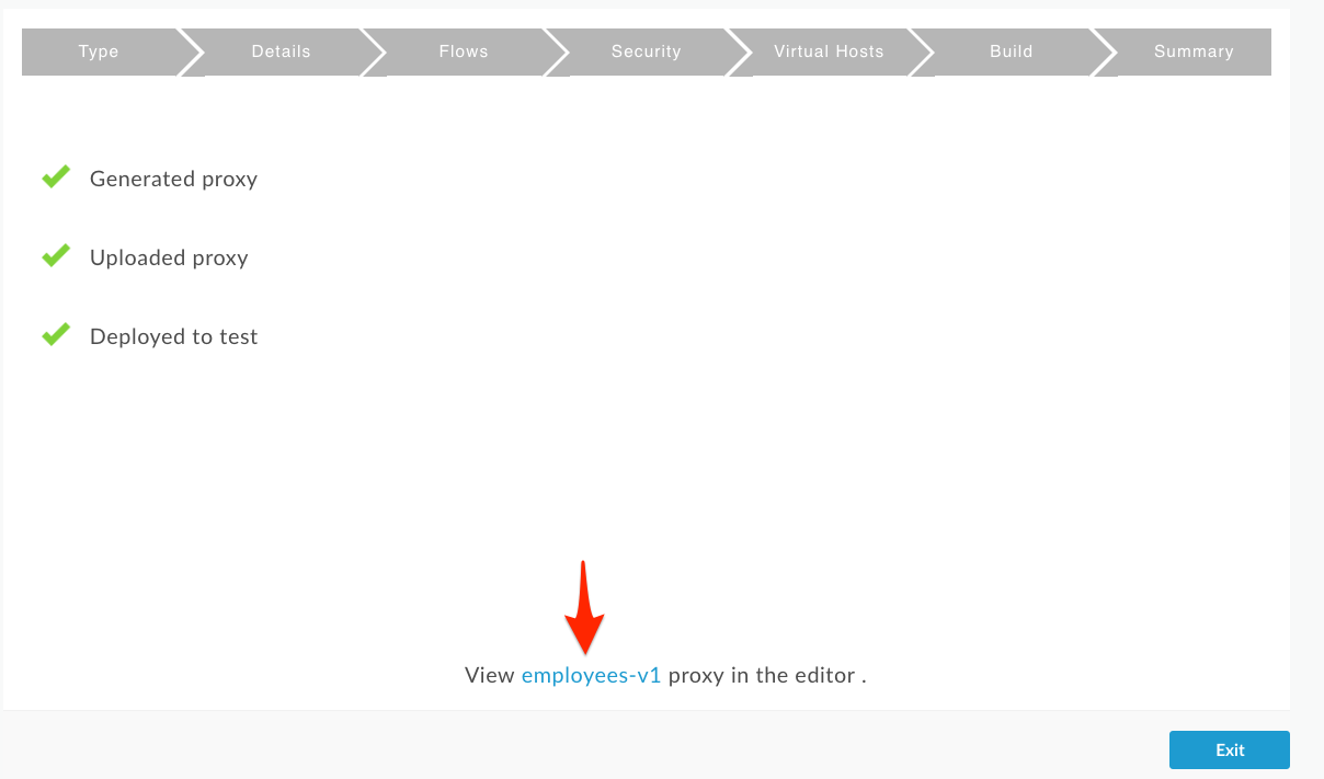 image alt text