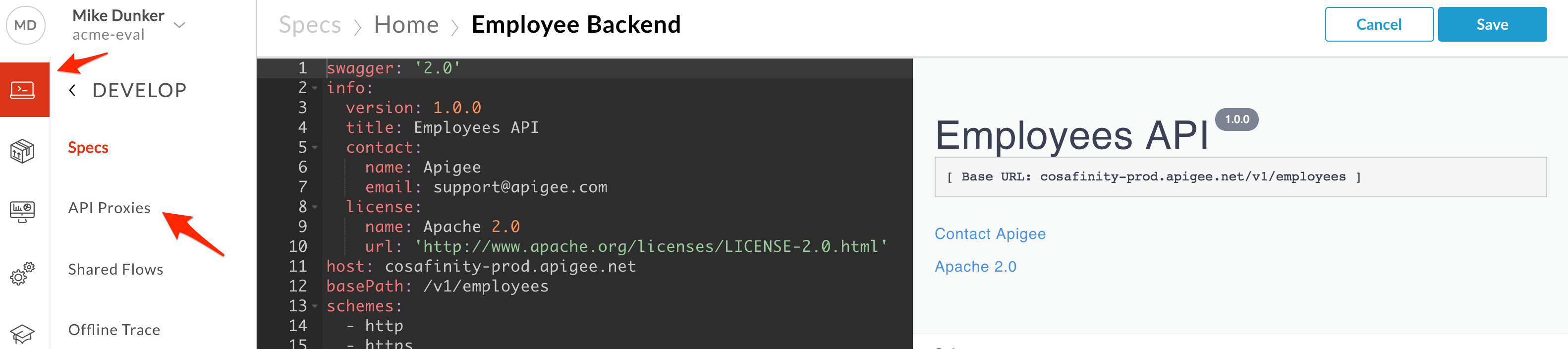 image alt text