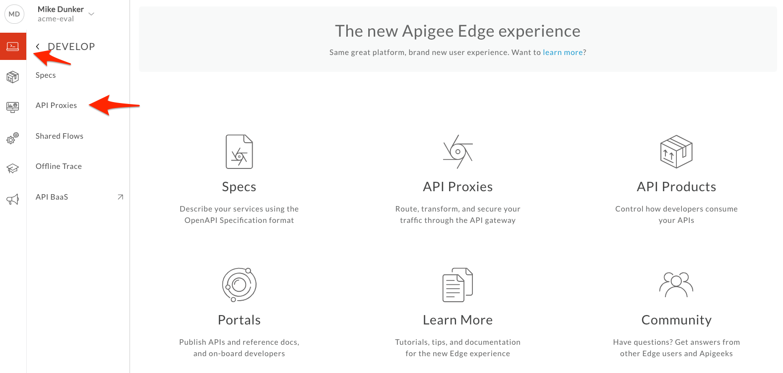 image alt text