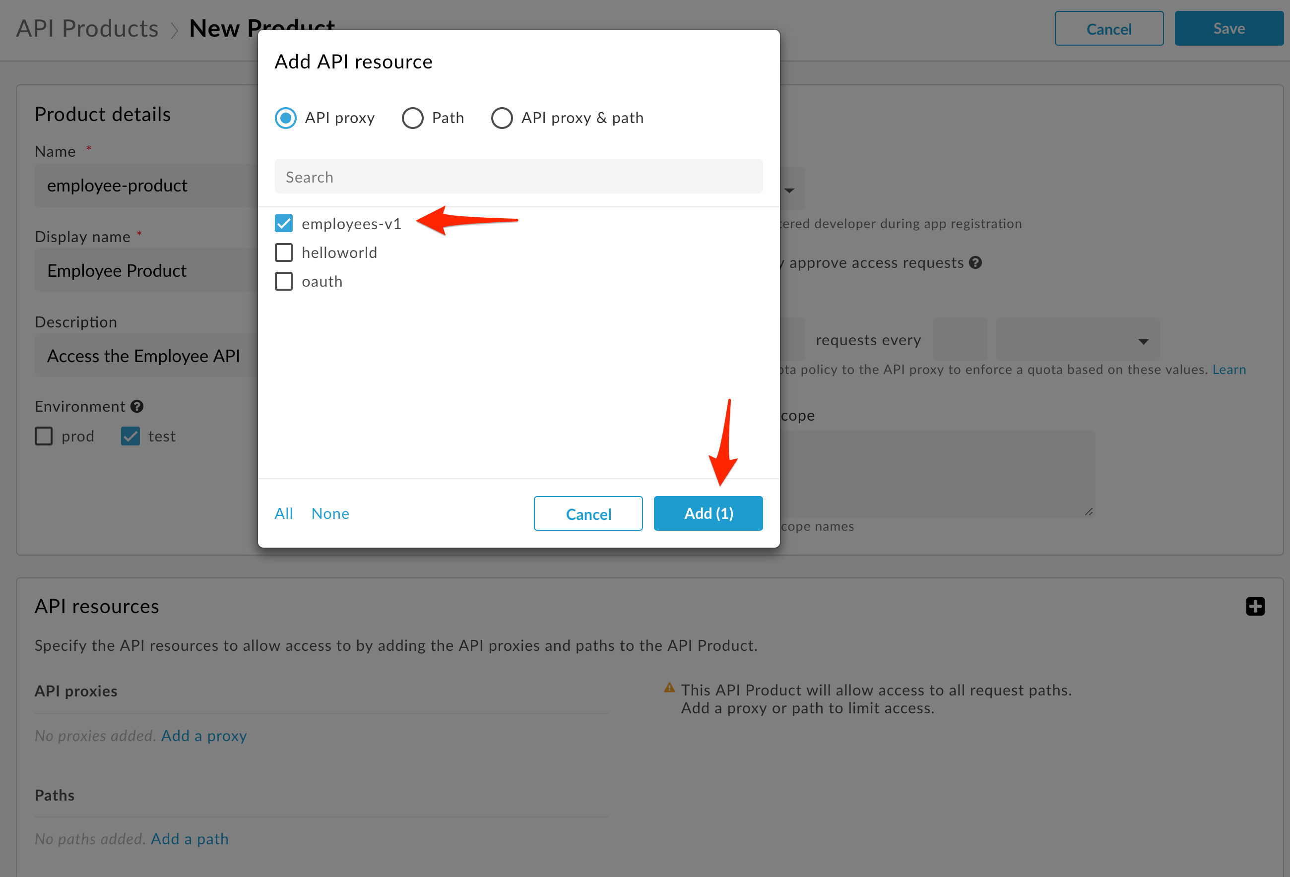 image alt text