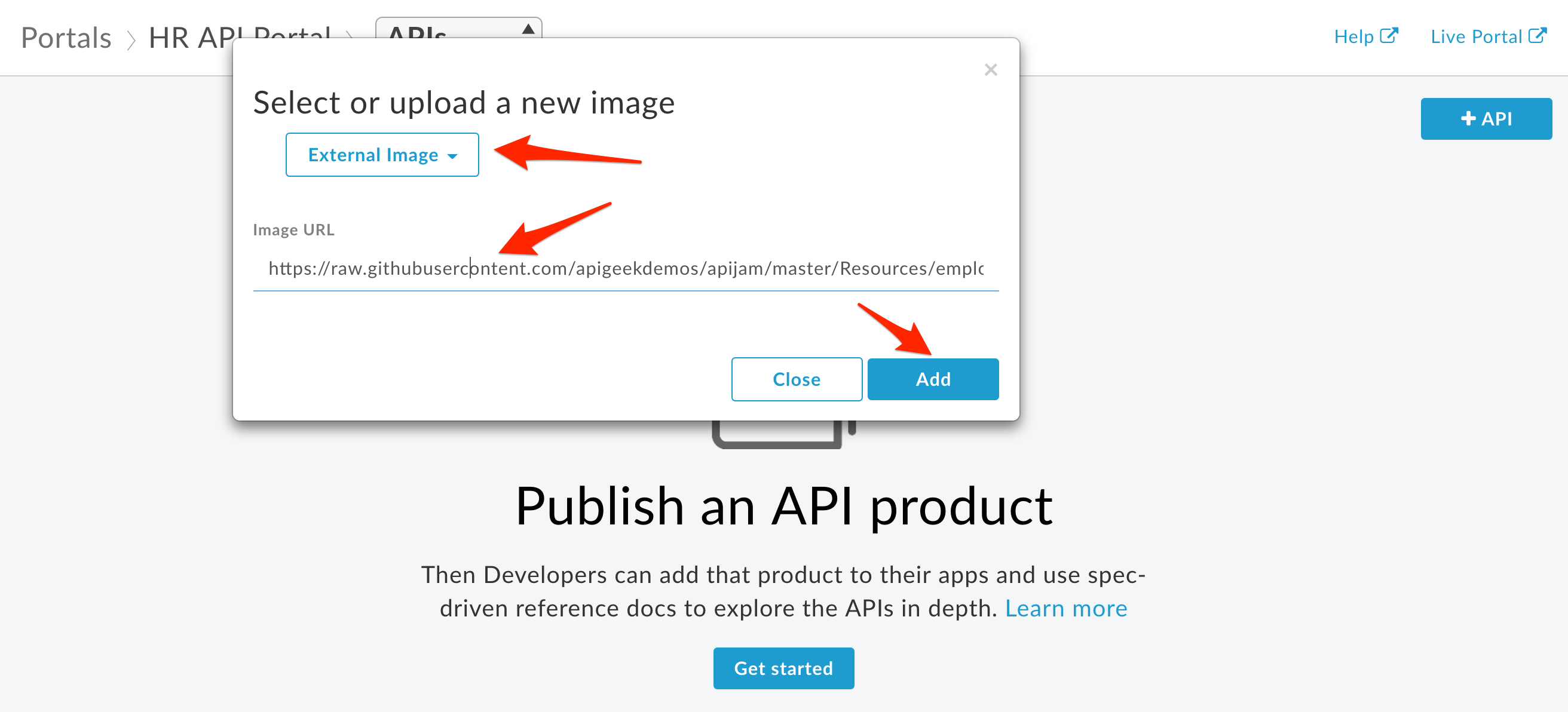 image alt text