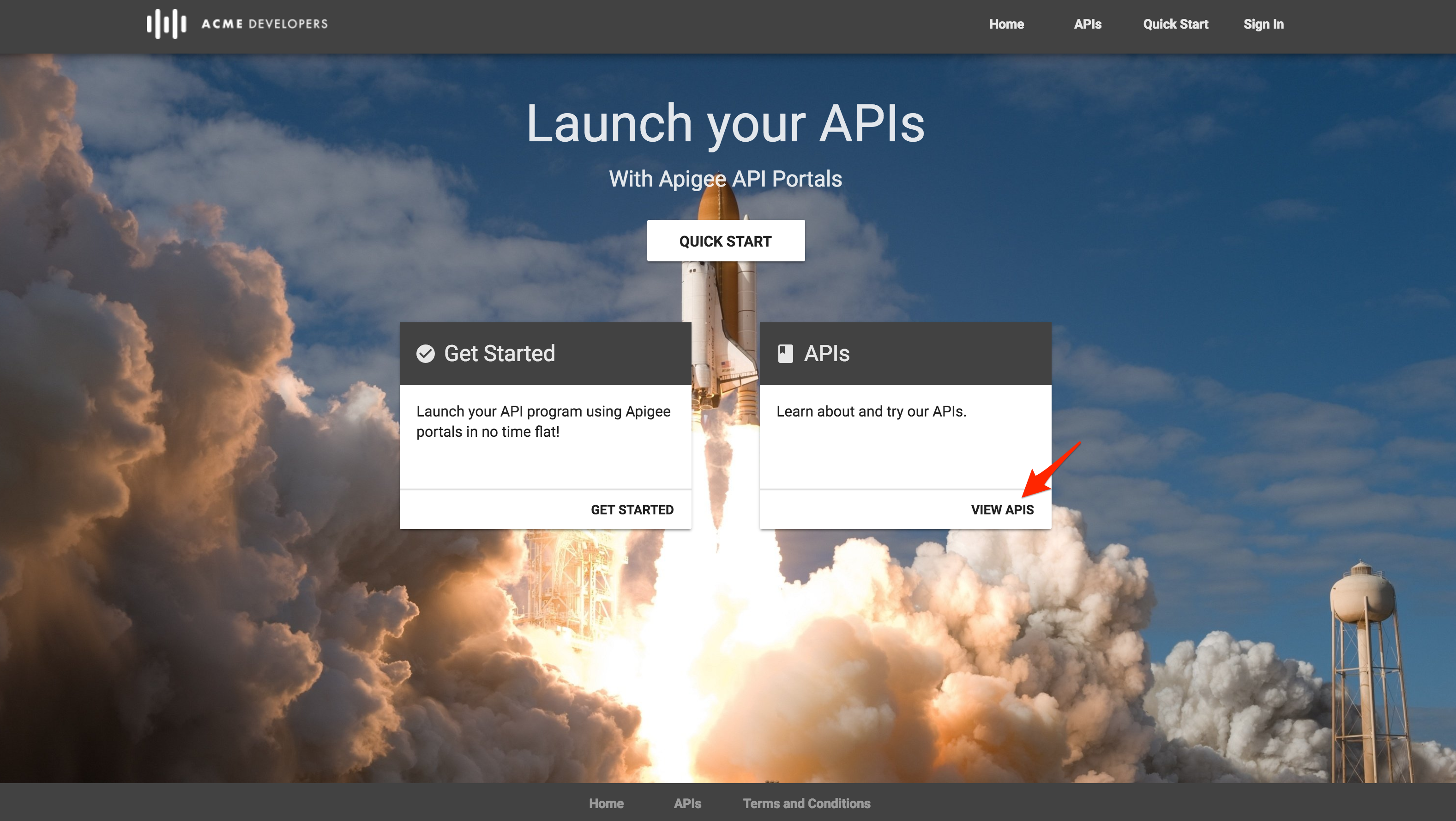 image alt text