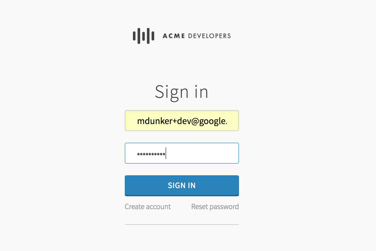 image alt text