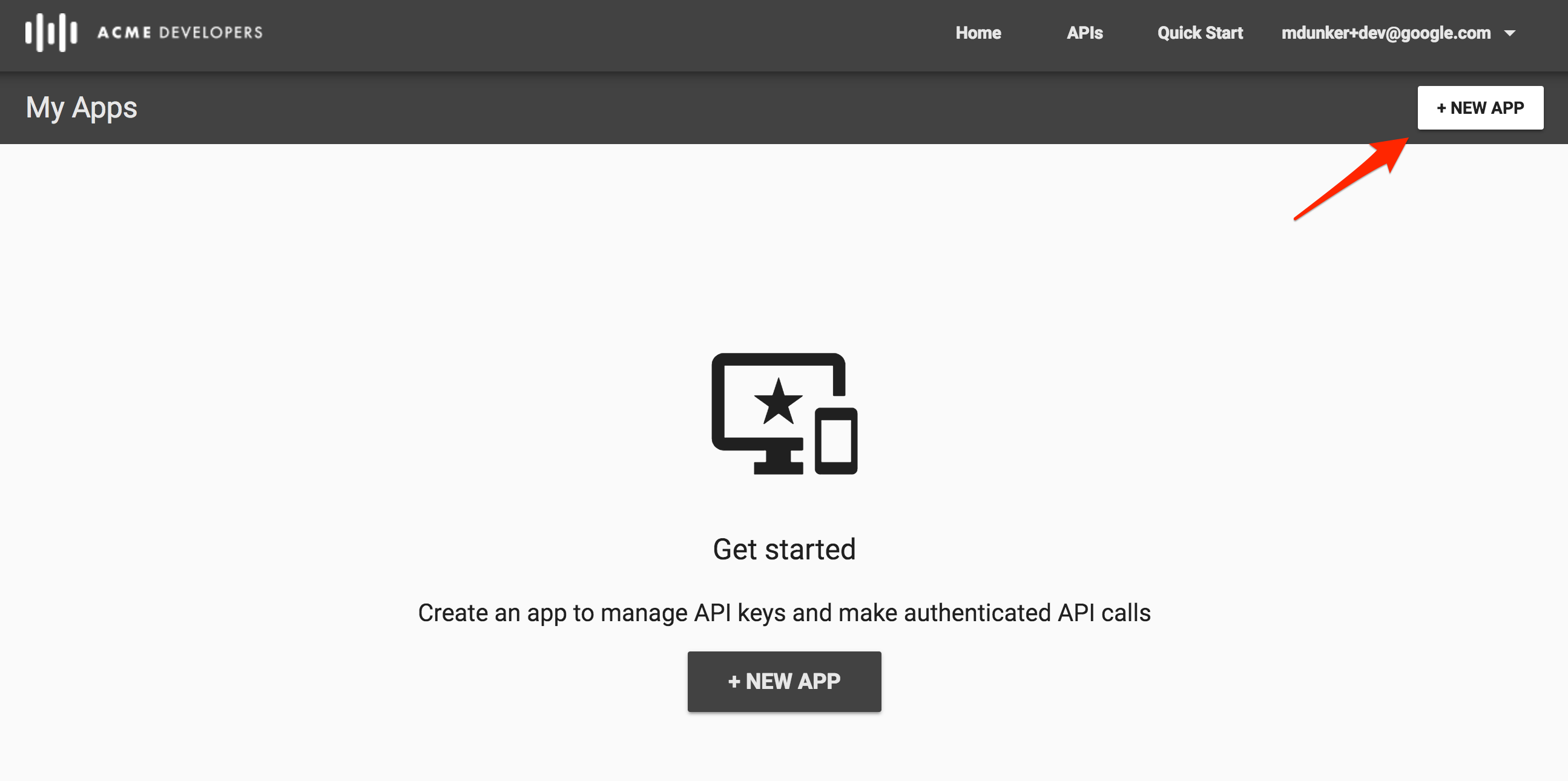 image alt text