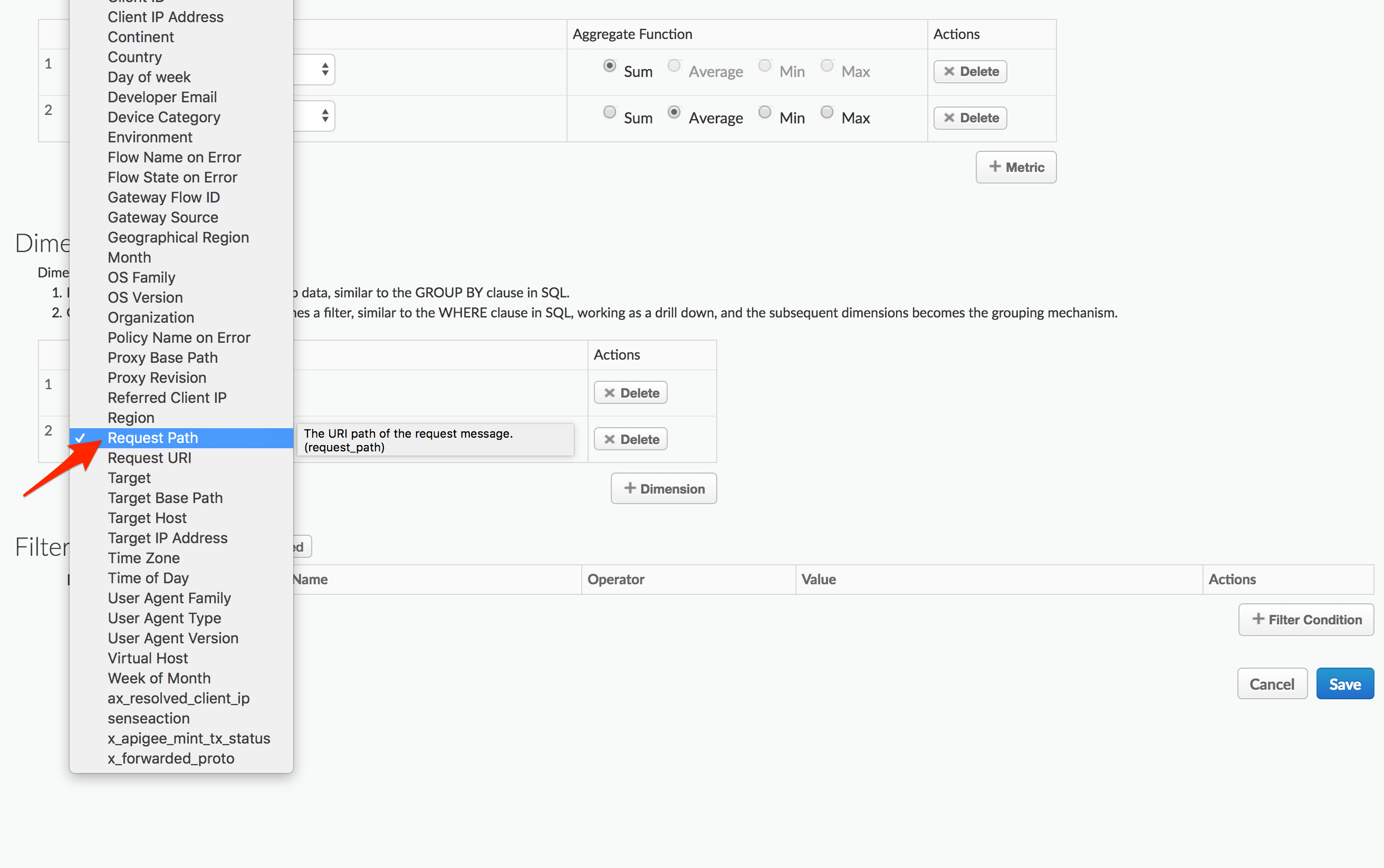 image alt text