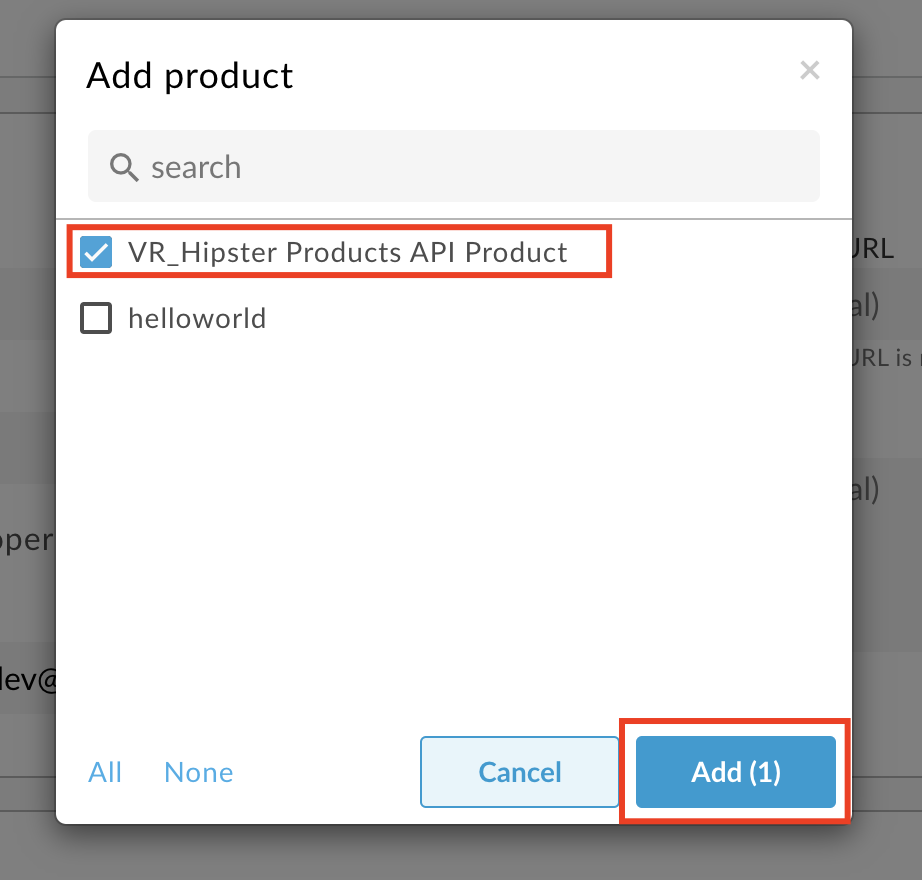 image alt text