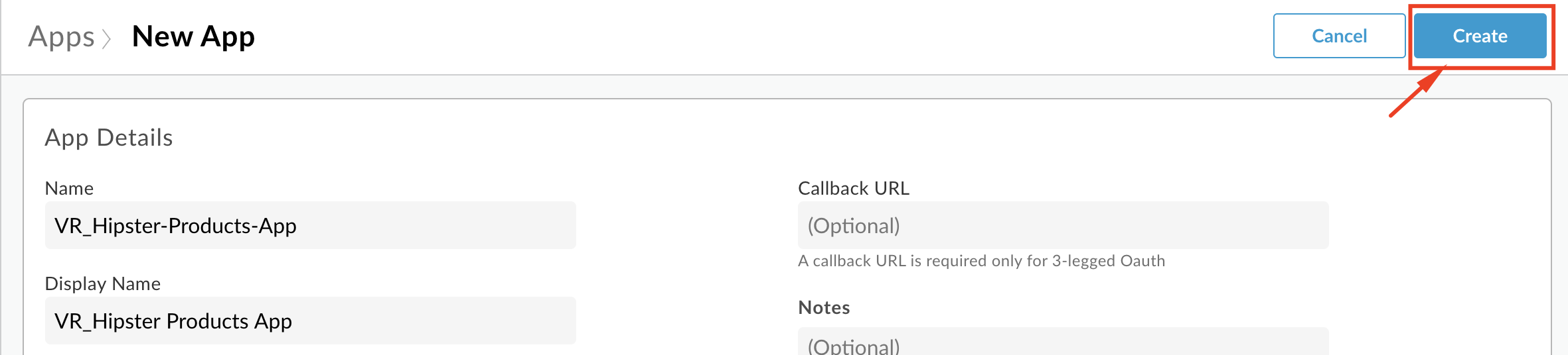 image alt text