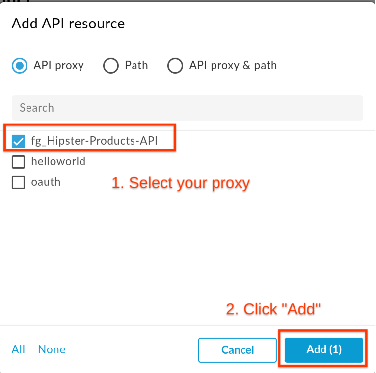 image alt text