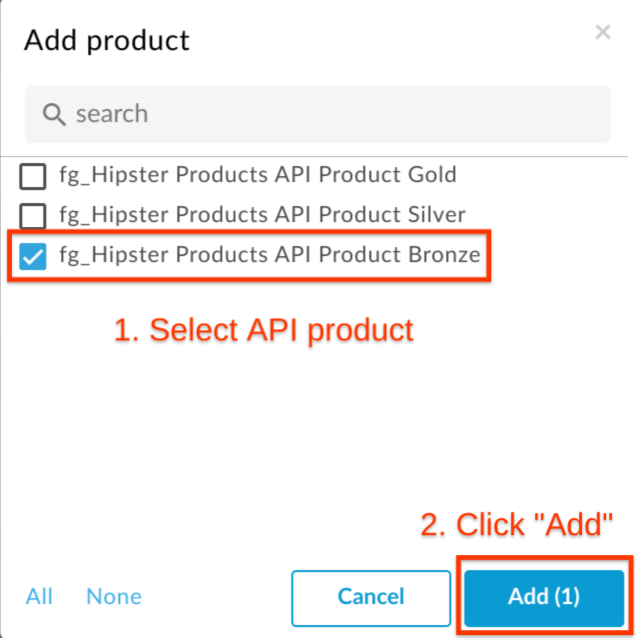image alt text