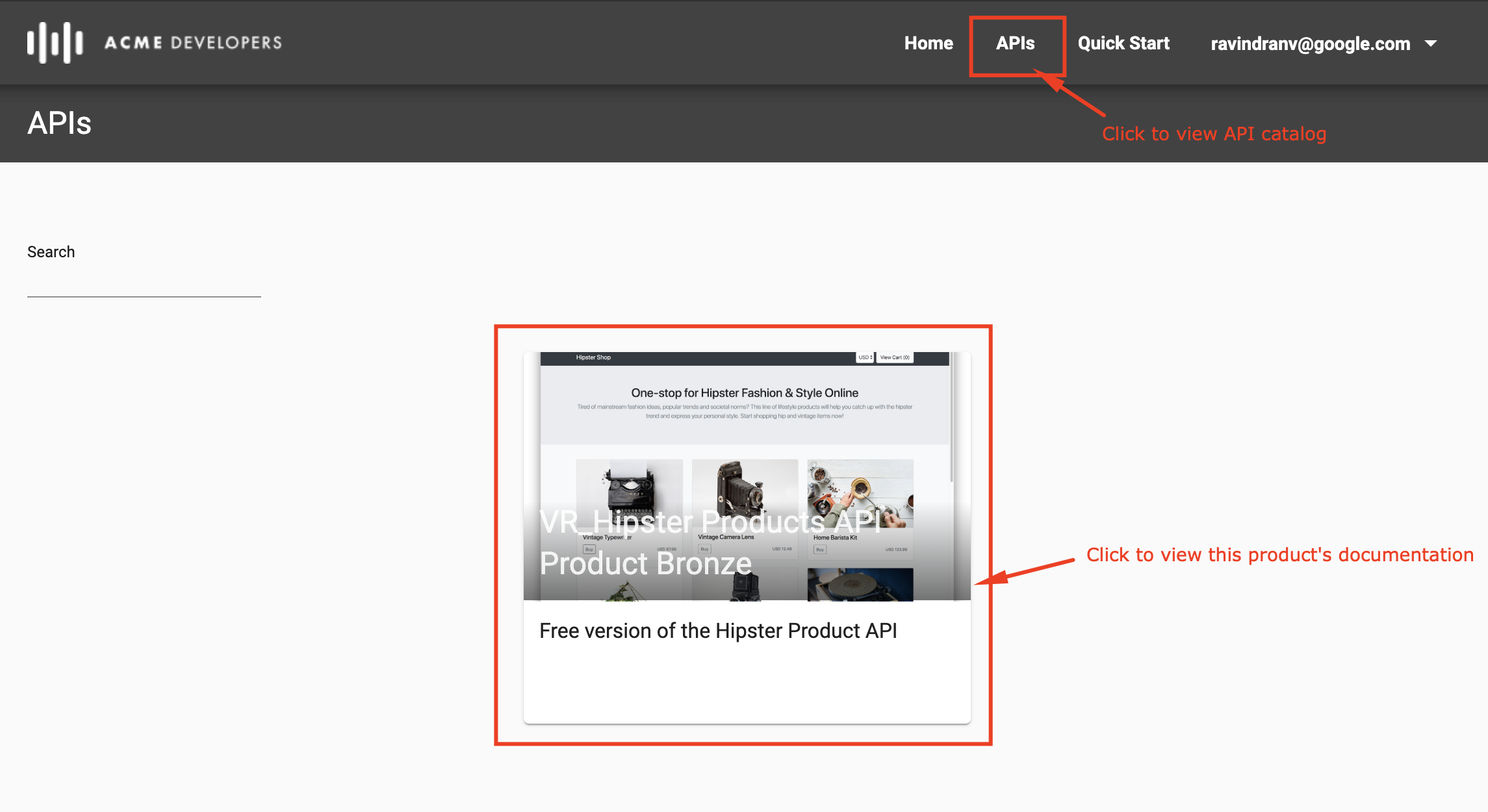 image alt text