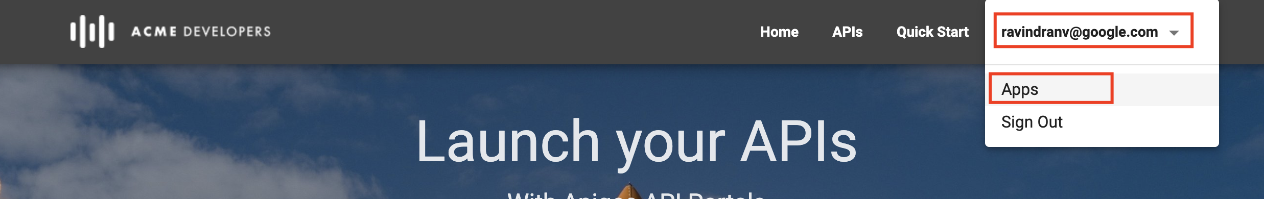 image alt text