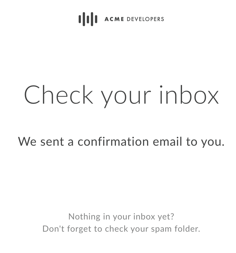 image alt text