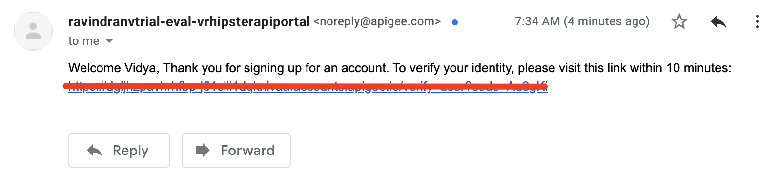 image alt text