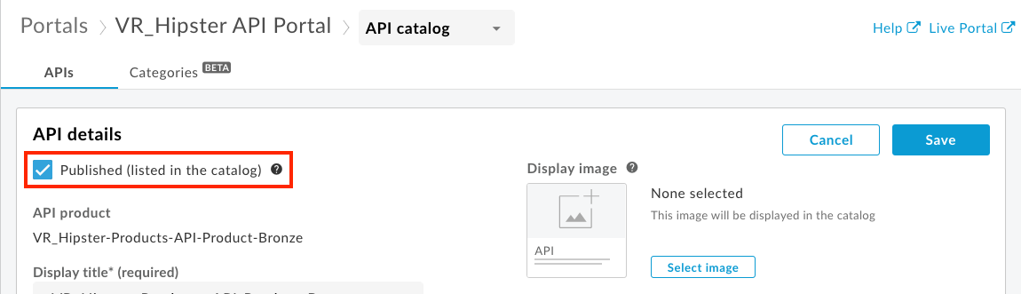 image alt text
