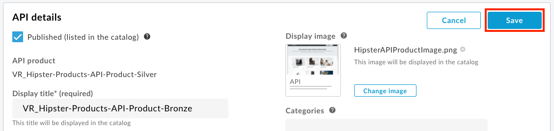 image alt text