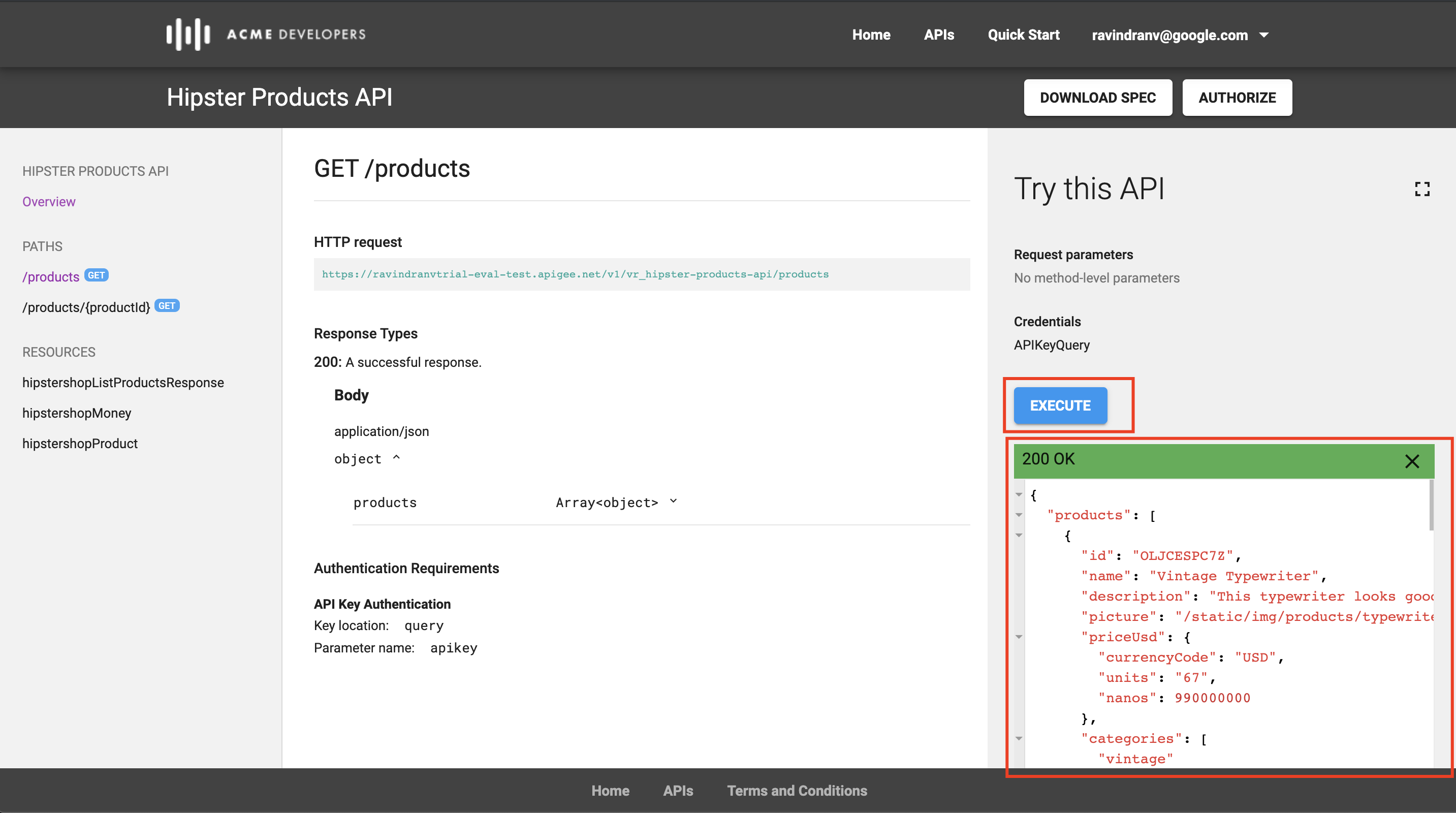 image alt text