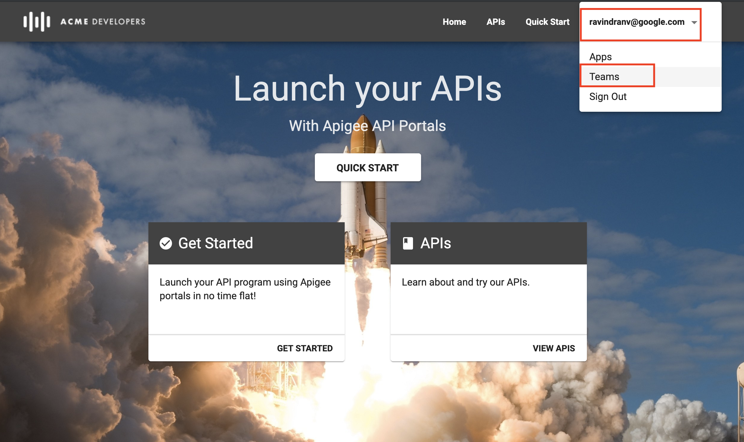 image alt text