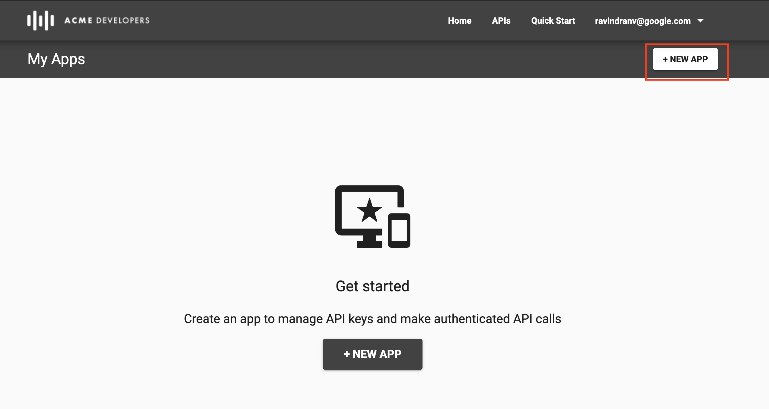 image alt text