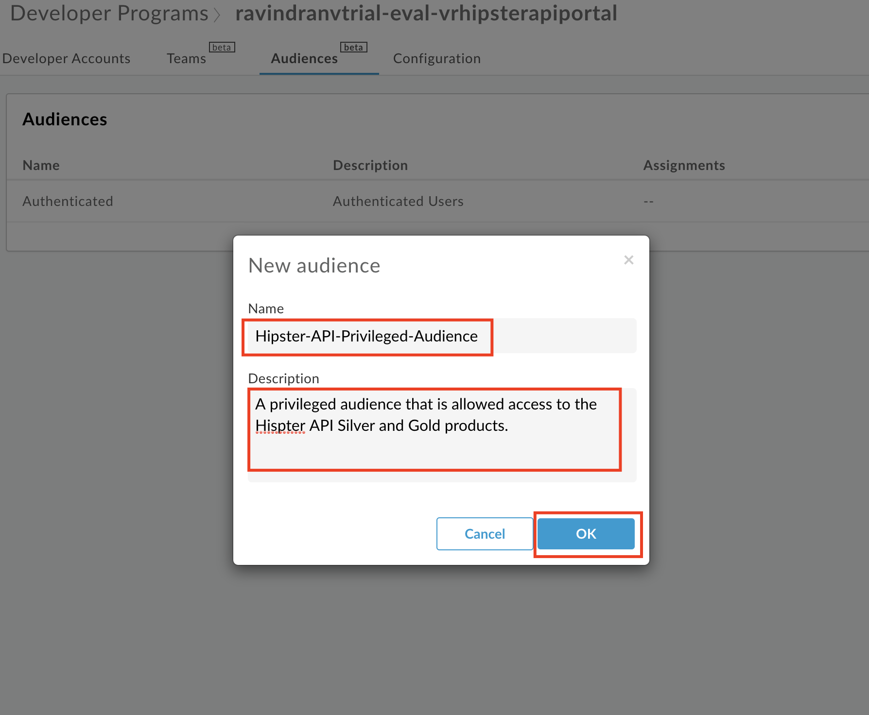 image alt text
