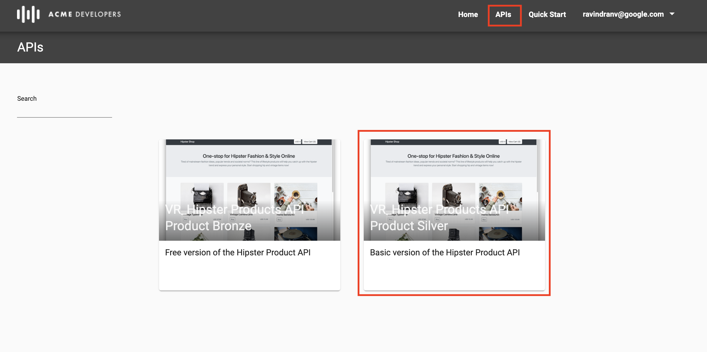 image alt text