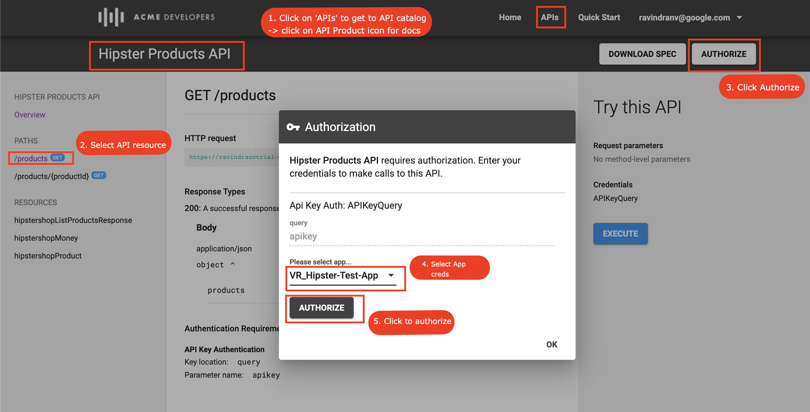 image alt text