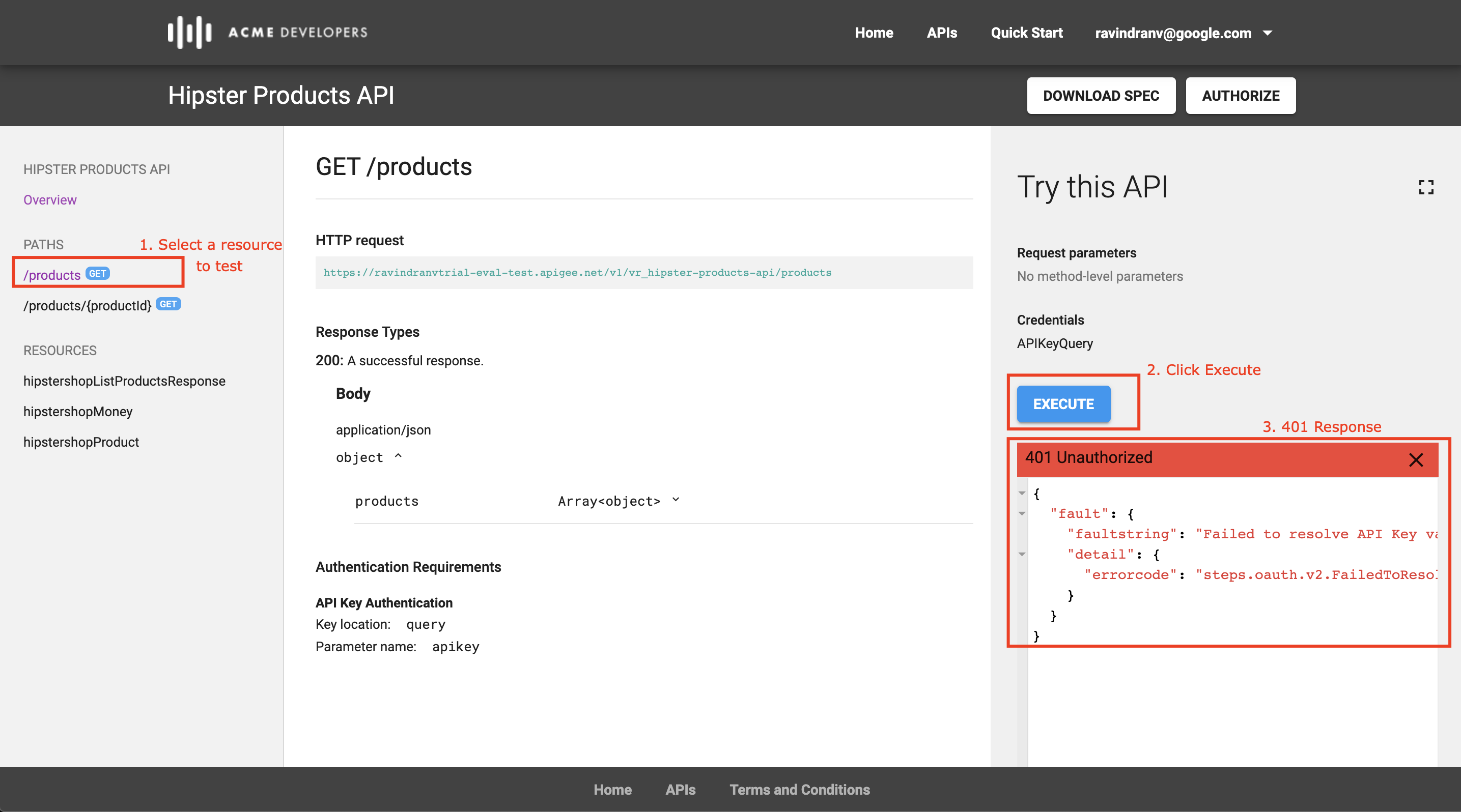 image alt text