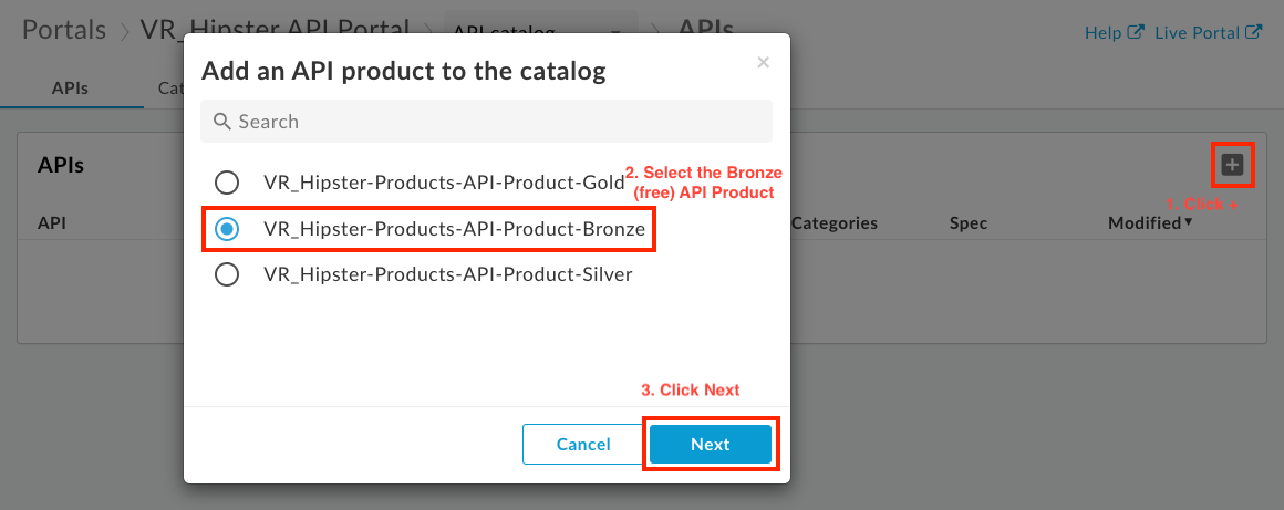 image alt text