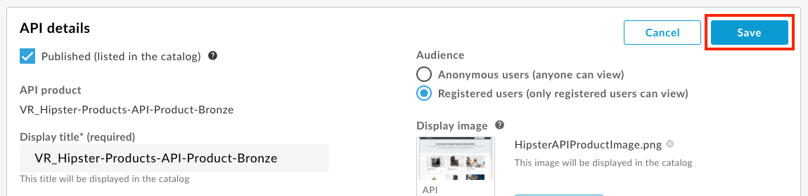 image alt text