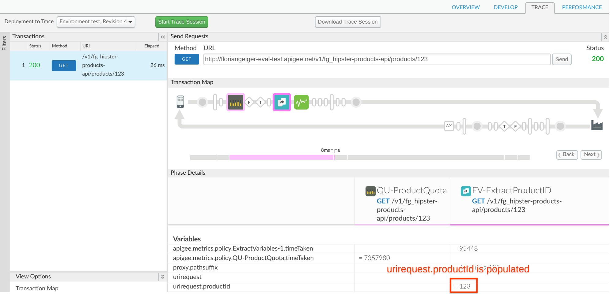image alt text