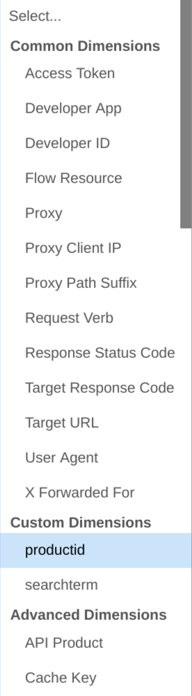 image alt text