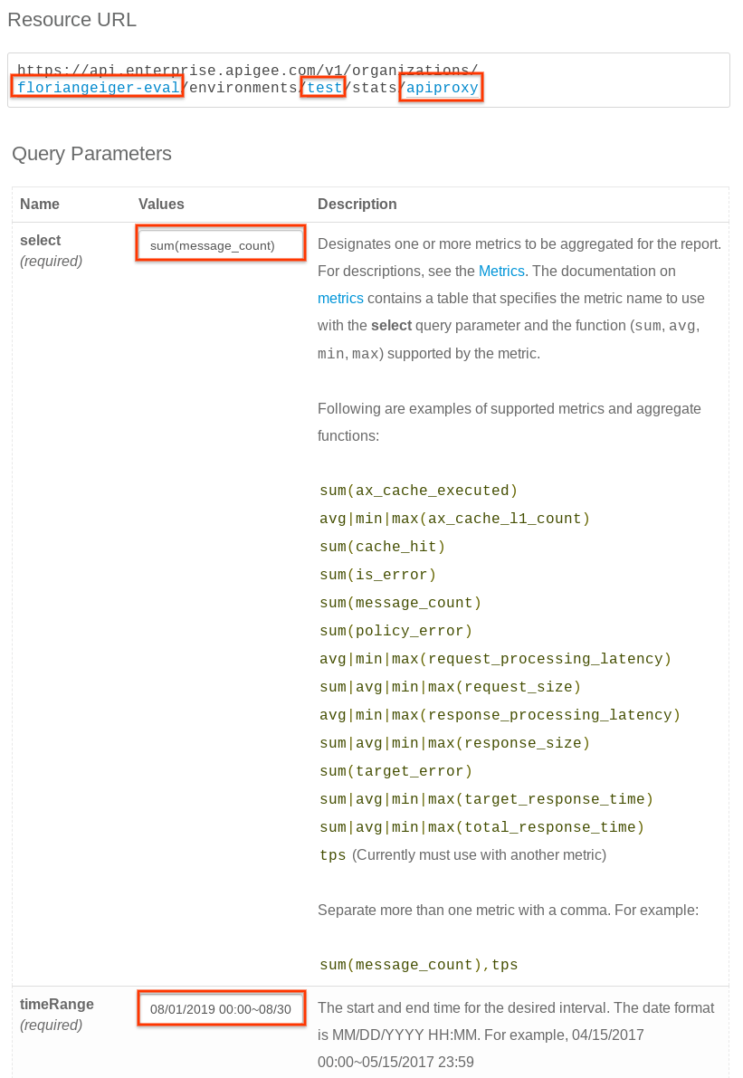 image alt text
