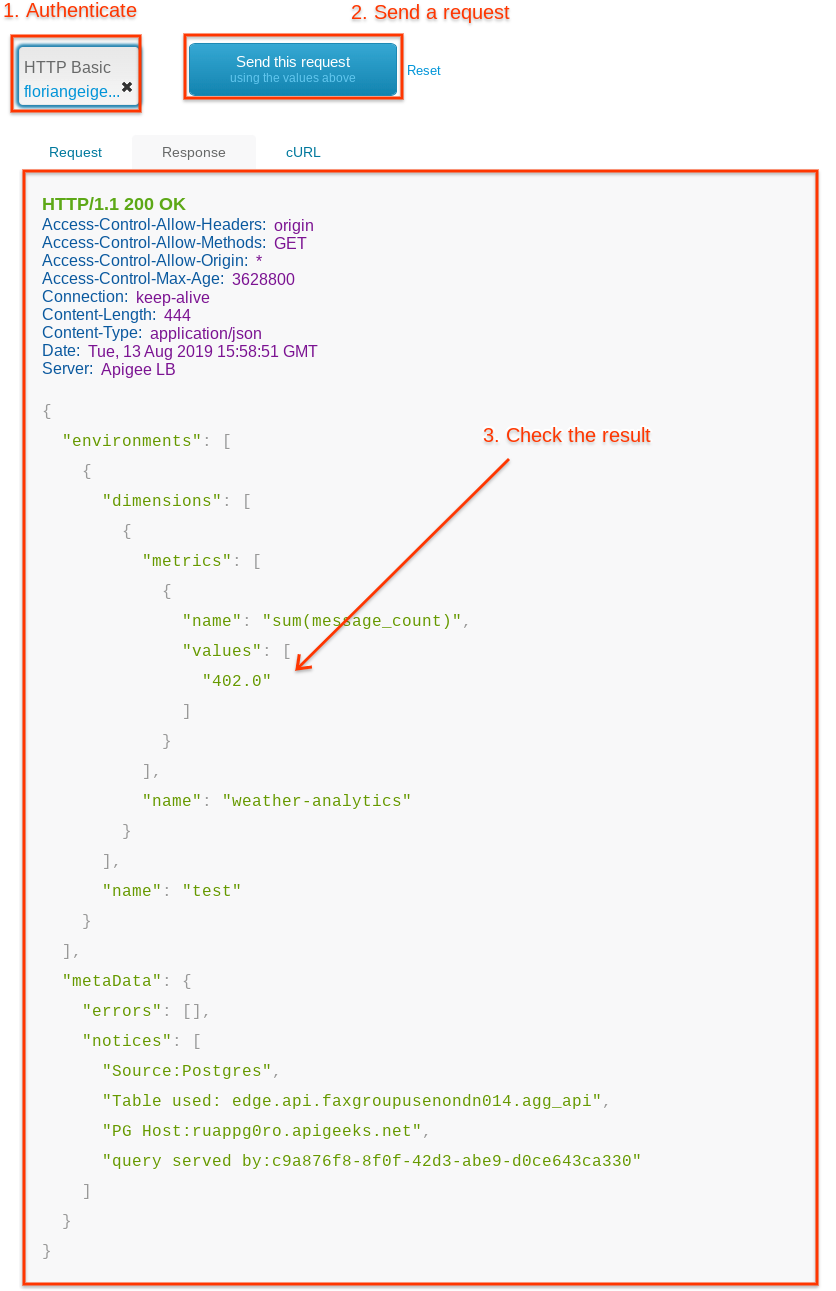 image alt text