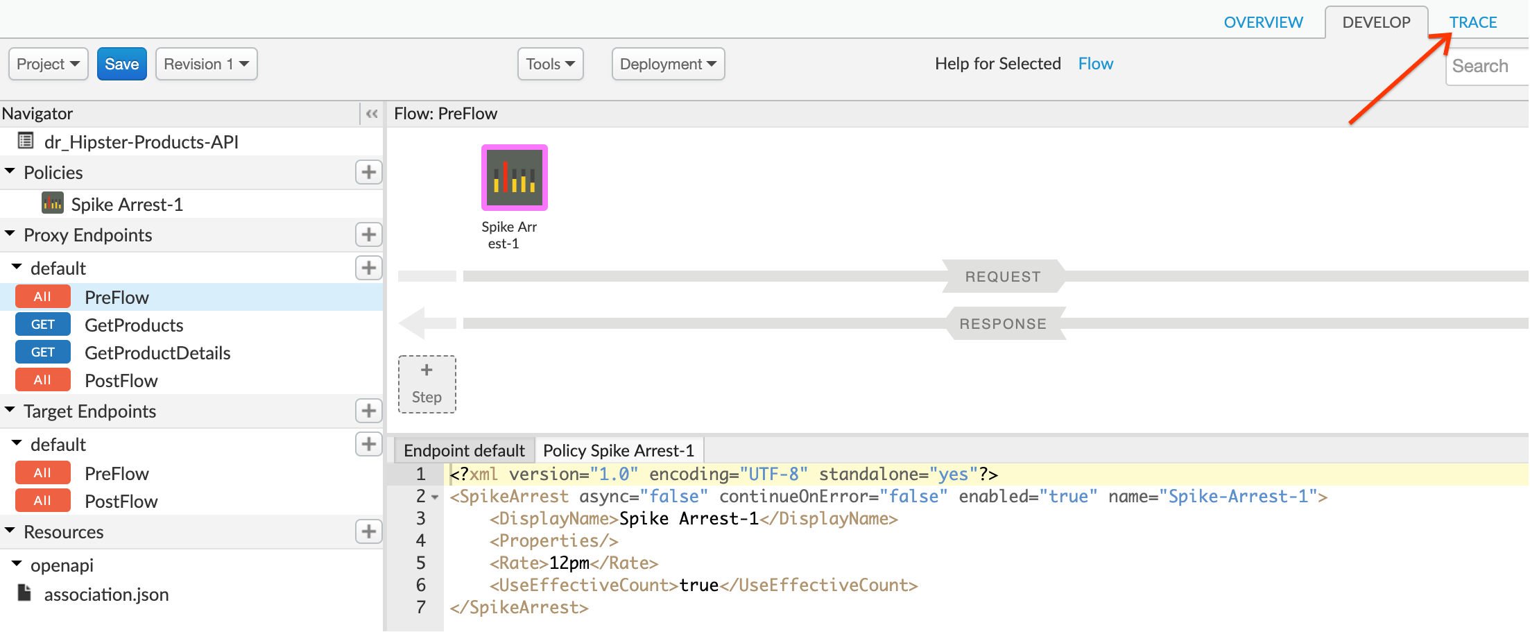 image alt text