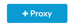 image alt text
