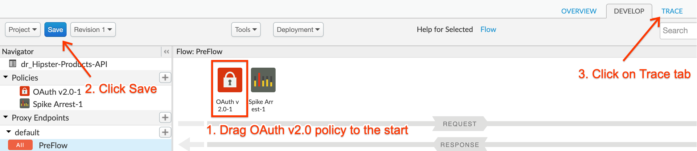 image alt text