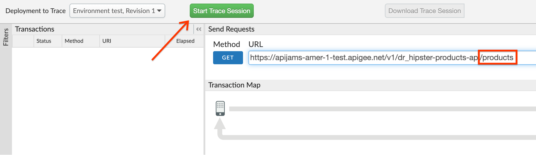 image alt text