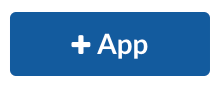 image alt text