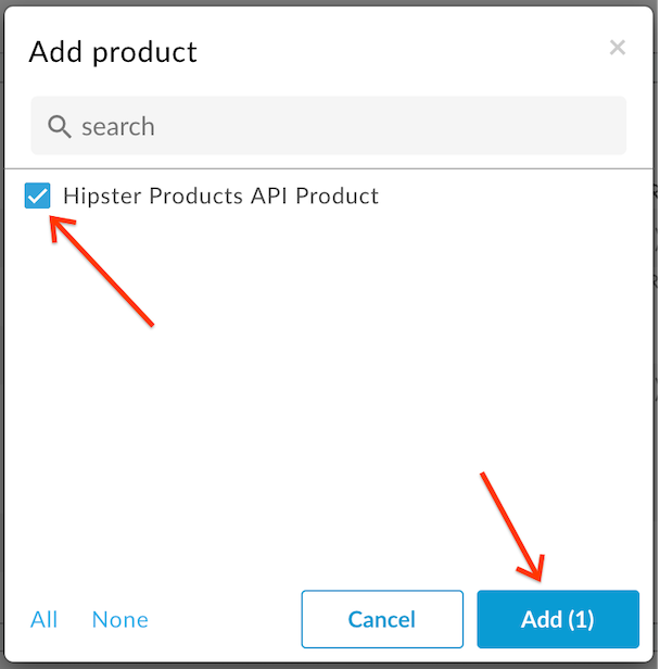 image alt text