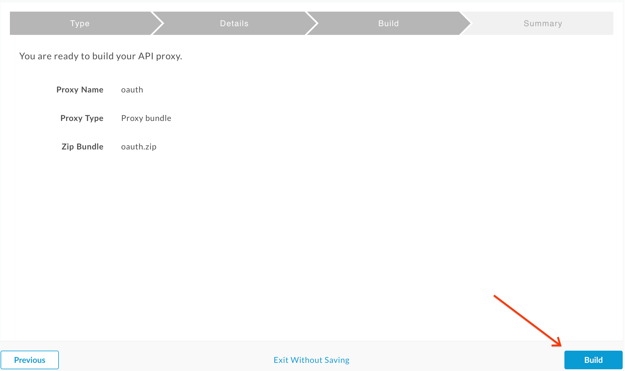 image alt text