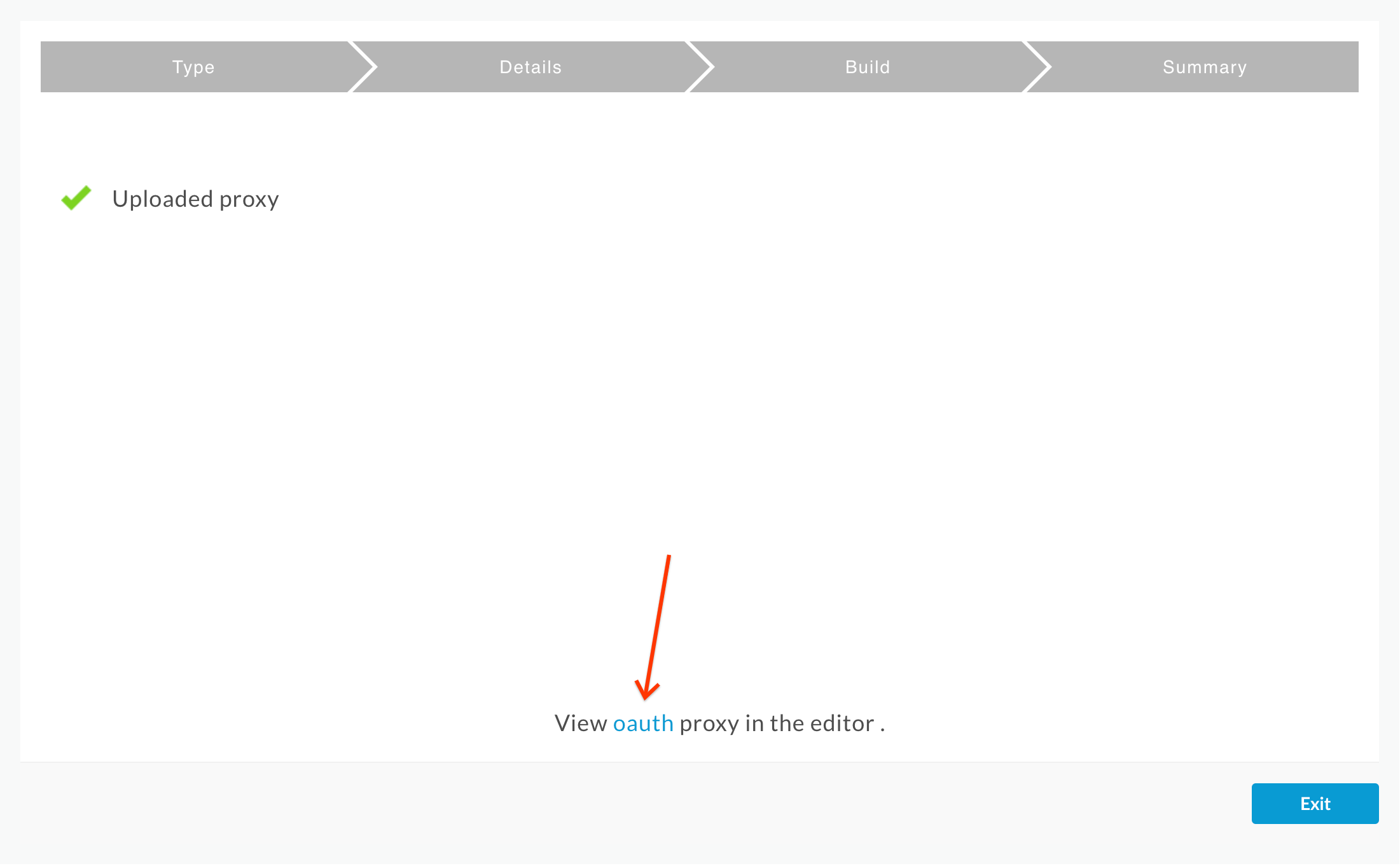 image alt text