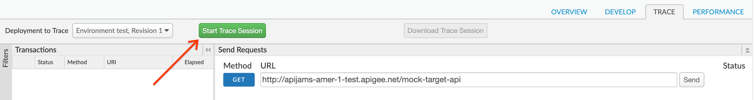 image alt text