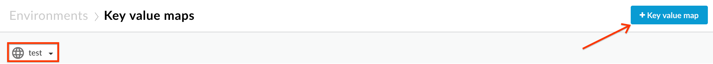 image alt text