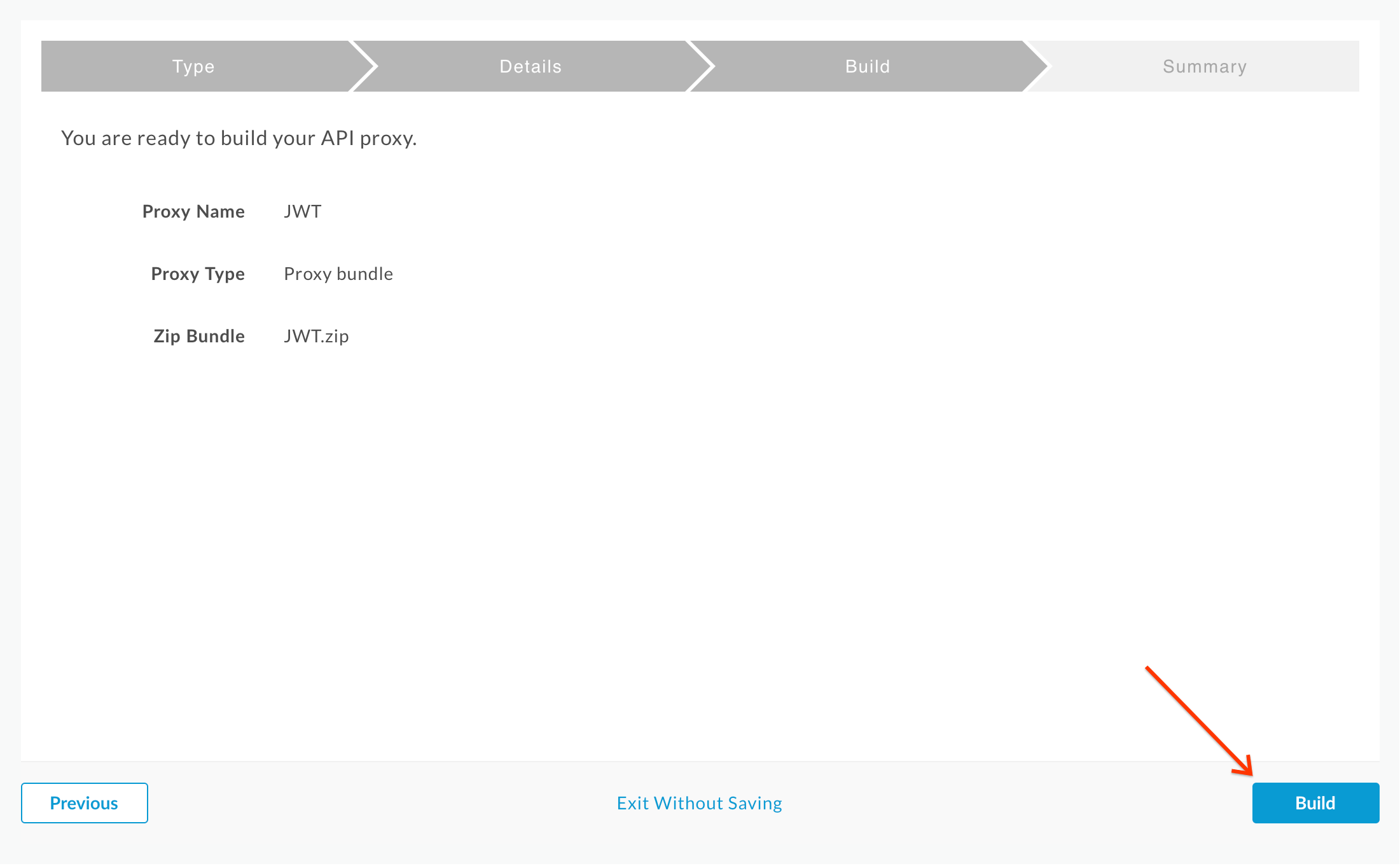 image alt text