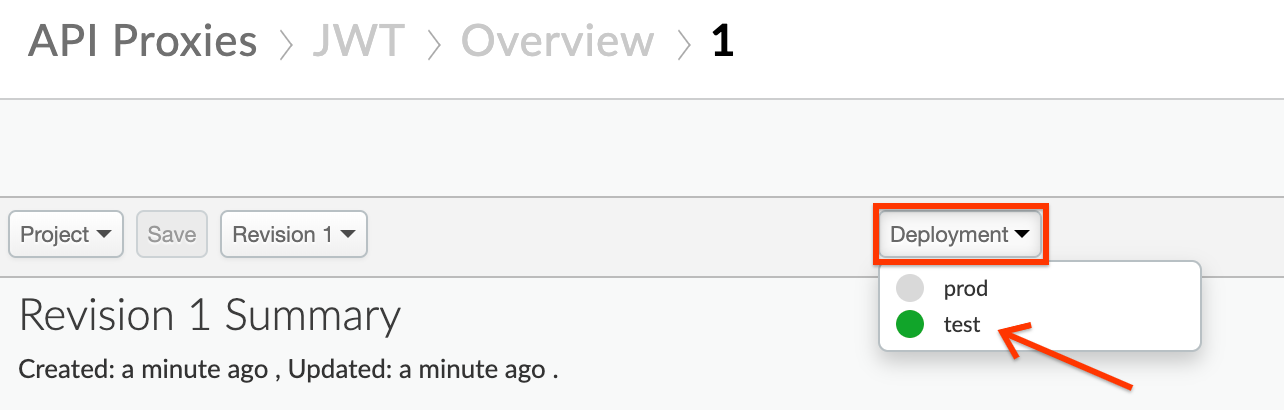 image alt text