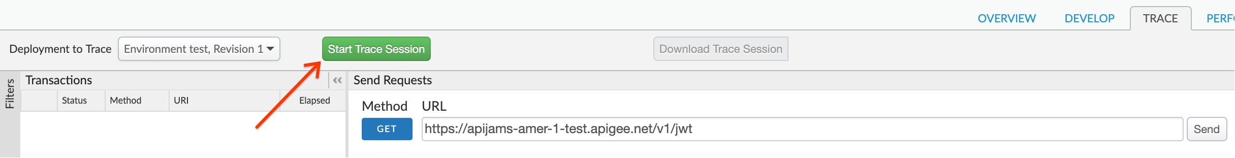 image alt text