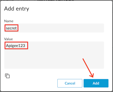 image alt text