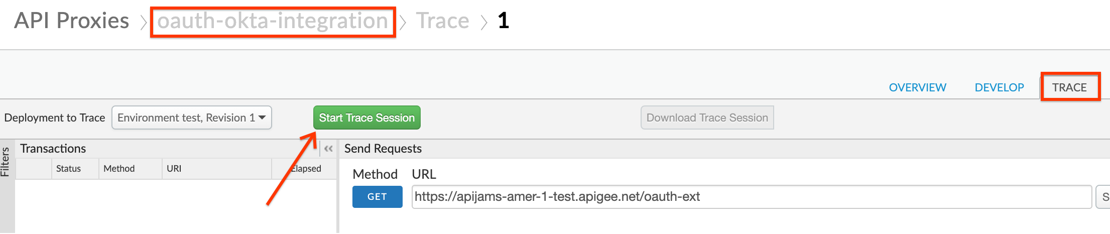 image alt text