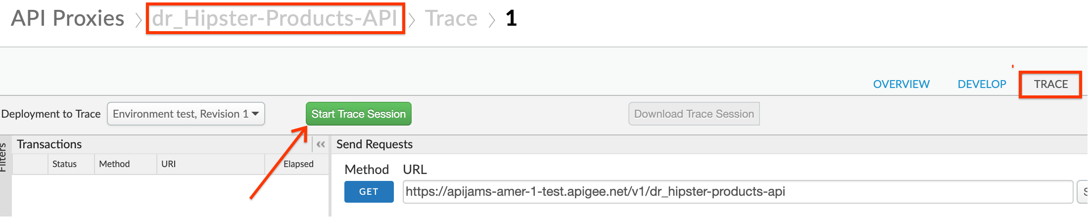 image alt text