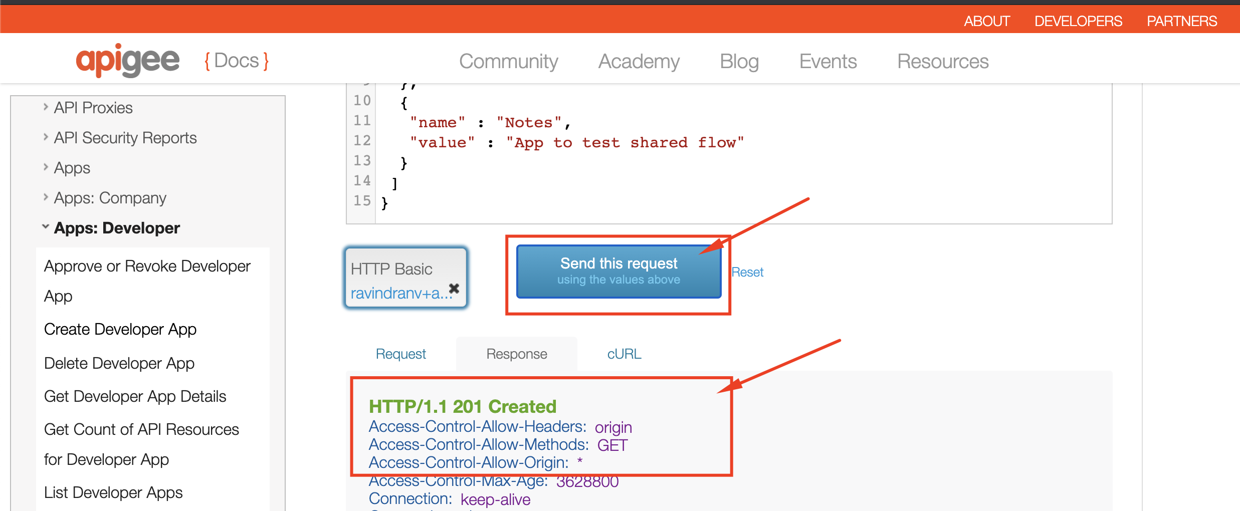image alt text