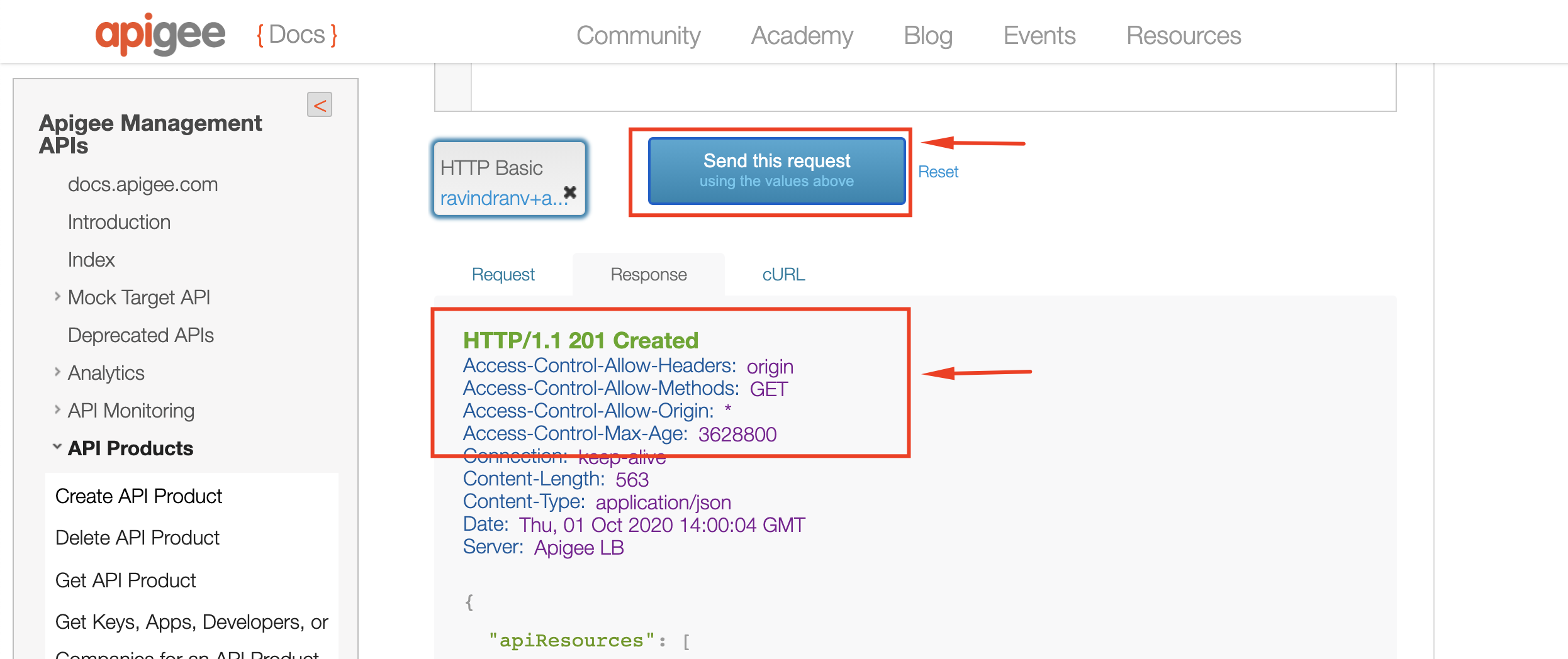image alt text